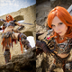 Illustration for article titled A Week of Cosplayers Doing What They Do Best